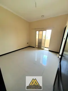 Fantastic opportunity! * Balcony with an open view * Spacious area * Unbelievable price * Free maint