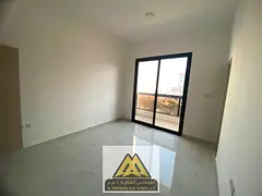 Distinctive one-bedroom apartment | Al-Aliya | Annual rent | Excellent space | Superb finishing