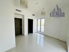 WELL MAINTAINED 1 BEDROOM FOR RENT IN DSO