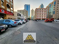 For Sale – Residential Investment Land in Al Nakheel 1, Ajman | Prime Investment Opportunity Near