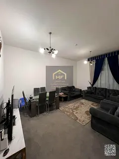 🏢 🔑 2 Bedroom Apartment for Sale in City Towers – 1240 Sq.Ft | Flexible Installment Plan!