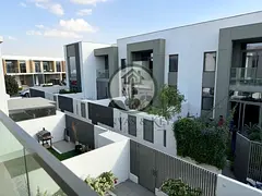 BRAND NEW | LANDSCAPED | NEAR POOL