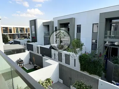 BRAND NEW | LANDSCAPED | NEAR POOL