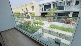 Spacious 4BR + Maid Townhouse | VOT | West Village