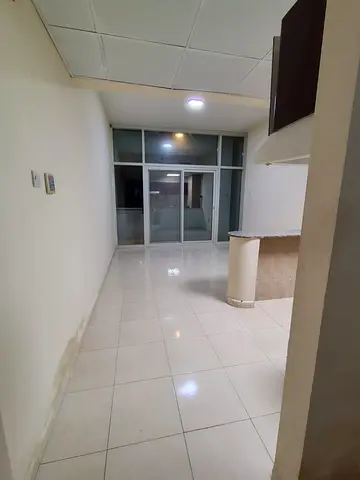 BUMPER OFFER* STUDIO AVAILABE WITH BALCONY JUST I 24K & 27K NEAR TO BAQER MOHEBI