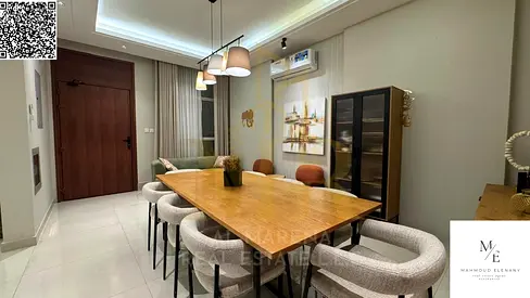 For Sale in Al Yasmin: 5 Master Bedrooms (Luxury Finishes) for AED 1,370,000, Including Electricity, Water, and Air Conditioning