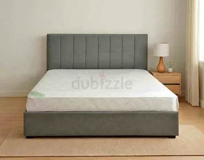 Brand New Queen Bed Frame For Sale