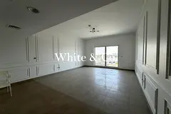 Spacious | Community View | Bright 2BHK