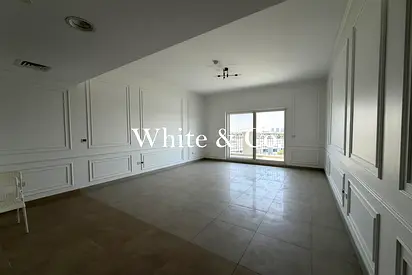 Spacious | Community View | Bright 2BHK