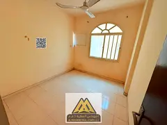 A great opportunity: a two-bedroom apartment at a very affordable price for your family, in a prime 
