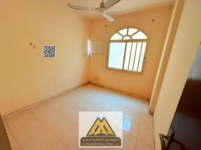 A great opportunity: a two-bedroom apartment at a very affordable price for your family, in a prime location and at a reasonable price.