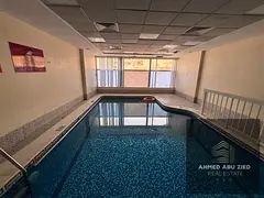 Gym | Swimming Pool | Open View | Prime Location | Premium Finishing | One of the Finest 1-Bedroom A