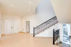 5 En-suite Bedroom | Maids room | Premium location
