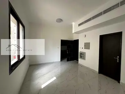 Brand new studio for rent