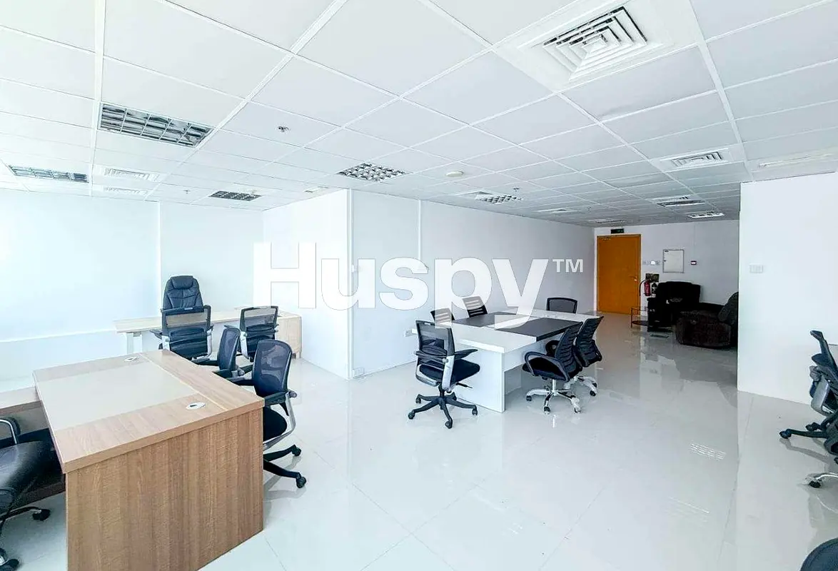 gallery-image