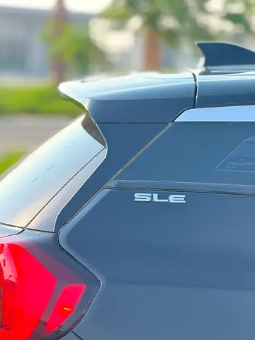 2020 GMC TERRAIN 照片 9
