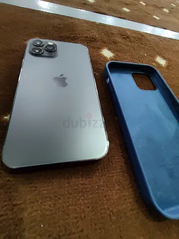 Mobile