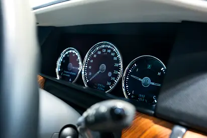 2020 ROLLS-ROYCE CULLINAN 缩略图 12