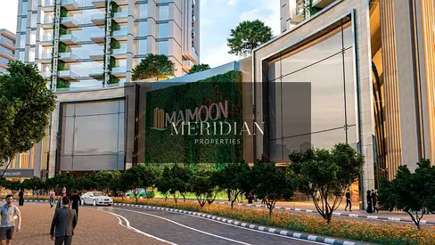 Best Price | Prime Retail Spot in JVC | Near to Handover