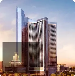 NEAR HANDOVER | BEST OFFER | AVAILABLE FOR SALE