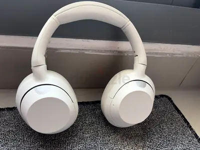 Sony ULT-WEAR900 Wireless Headphone
