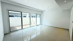 Lowest Price | Best Location | VASTU UNIT