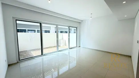 Lowest Price | Best Location | VASTU UNIT