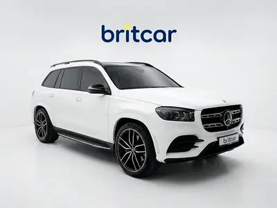 2,989/pm | Premium Plus | Warranty and Service Available