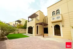 Type A | Back To Back| Al Naseem | Best Deal