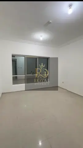 GOOD DEAL | Perfect for Living & Smart Investment! Discover this spacious 2-bedroom+Big Hall+MAID Room apartment in a premium residential tower