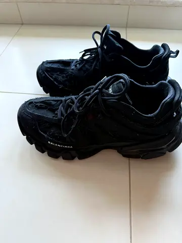 Balenciaga Sneakers