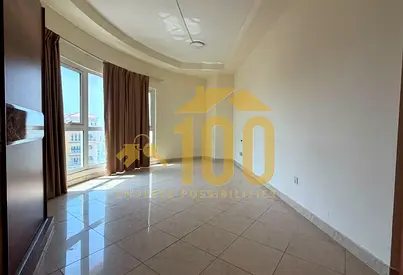 Affordable & Spacious 2BHK Apartment || CBD 21||