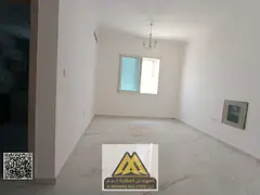 Master bedroom | Central air conditioning | Spacious area | Distinctive view | Balcony