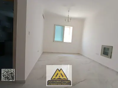 Master bedroom | Central air conditioning | Spacious area | Distinctive view | Balcony