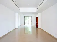Spacious Villa | Arabian Style | UAE Nationals