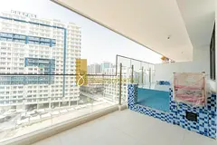 OPEN VIEW | MULTIPLE PAYMENTS | WITH PRIVATE POOL