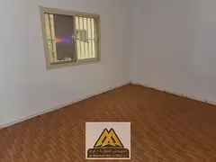One bedroom, living room, one bathroom, kitchen, ground floor, split air conditioning, close to all