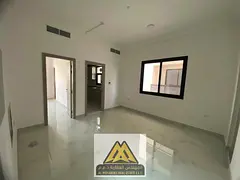 Excellent Opportunity to Rent a Brand-New Apartment | First Occupant | Modern Finishes with a Stunni