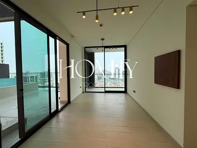 Spacious 2BHK | Private Pool | Quality Living