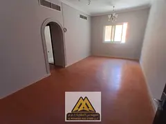 One bedroom and living room Master bedroom 2 bathrooms Ground floor Parquet flooring Excellent finis
