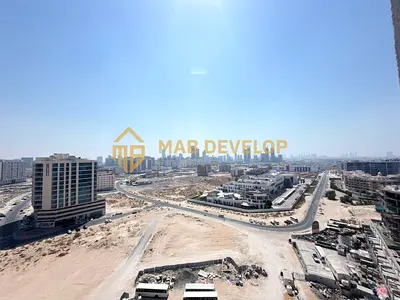 HANDOVER DEC 2026 | PRIME LOCATION | 30/70 PAYMENT