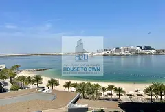 Wake Up to the Sea | Fully Furnished | Vacant