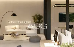 Modern Workspace | Best Price | Prime Investment | Strong ROI