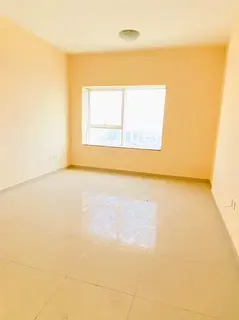 PRIME LOCATION*1 MONTH FREE*1BHK AVAILABLE FOR FAMILY JUST IN 31K, 32K & 33K NEAR TO F24 BUS STOP AL