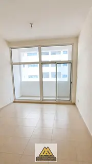 Stunning view | Spacious area | Balcony | Private parking | Prime investment location | Desirable to