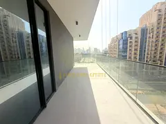 Brand New 2BR Apartment | Premium Living at Rise Residences, JVC