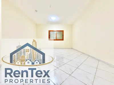 Big Size Lavish Studio in Abu Shagara Aed 22999 Only