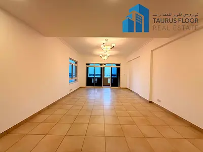 Fully Maintained 3+maids | Pool & Community View | Elegant