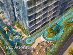 Post Handover Payment Plan | Prime Location