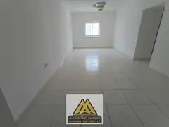 Beautiful finishes / Two-bedroom apartment with a living room in Al Rashidiya 3 - C | Balcony | Cent